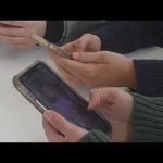 MASSIVE Study Exposes What's Destroying Teen Minds