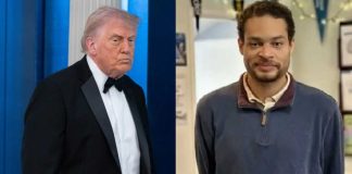 Multiple Weapons Slipped Into Elite Event Hotel