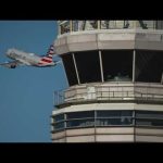 NO DEGREE NEEDED: Gamers Wanted for FAA Roles