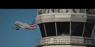 NO DEGREE NEEDED: Gamers Wanted for FAA Roles NO DEGREE NEEDED: Gamers Wanted for FAA Roles