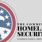 New DHS Vetting Raises Eyebrows