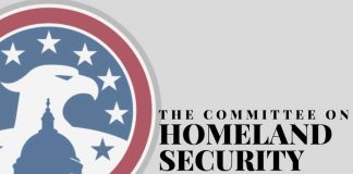 New DHS Vetting Raises Eyebrows