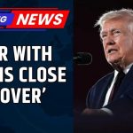 Oil Route Seizure Triggers UNPRECEDENTED American Blockade