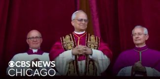 POPE Covered Up Child Sex Abuse Horrors POPE Covered Up Child Sex Abuse Horrors