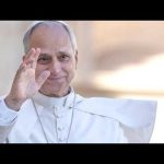 Pentagon Meets Vatican Envoy—Why Now