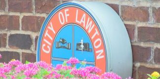 Police UNLEASH Controversial Face-Scanning Tool on Citizens