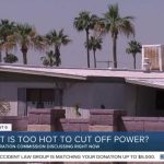 Power Company Chose Profit Over Grandma's Life