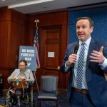 Rand Paul's Lone Stand – GOP Split