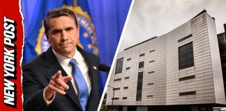 SPLC INDICTED — Secretly PAID White Supremacists