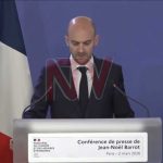 Saudi Refinery ATTACKED - Oil Supply Crisis Looms