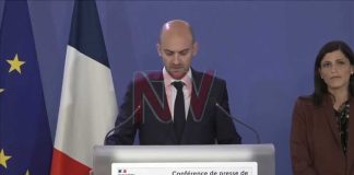 Saudi Refinery ATTACKED – Oil Supply Crisis Looms Saudi Refinery ATTACKED - Oil Supply Crisis Looms