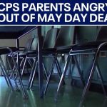 Schools CAN'T Teach Reading—But Fund THIS Instead