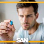 Sperm “Off Switch” Stuns Scientists