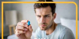 Sperm “Off Switch” Stuns Scientists Sperm “Off Switch” Stuns Scientists