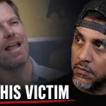 Swalwell's Own Staff TURN on Him—Brutal Betrayal