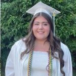 TWICE Released Illegal Kills Teen–Sanctuary City Chaos