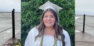 TWICE Released Illegal Kills Teen–Sanctuary City Chaos