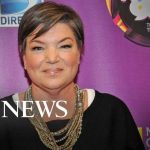 ‘The Facts of Life’ Star Battles Cancer 'The Facts of Life' Star Battles Cancer