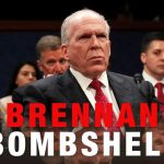 Top Prosecutor Yanked From Brennan Probe