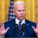 Trump Panel UNCOVERS What Biden Buried Deep
