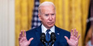 Trump Panel UNCOVERS What Biden Buried Deep