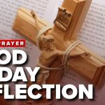 Trump's BOLD Easter Message