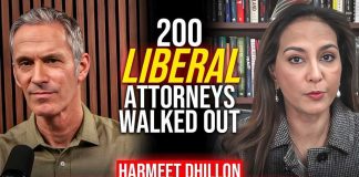 Trump’s Civil Rights Pick Triggers Department IMPLOSION Trump's Civil Rights Pick Triggers Department IMPLOSION