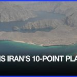 Trump's Hardline Gamble—Iran Talks May Backfire Badly