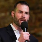 Trump's Rally SAVES GOP Seat — Democrats Stunned