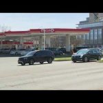 War Prices CRUSHED—Governor's Shocking Emergency Declaration