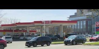 War Prices CRUSHED—Governor’s Shocking Emergency Declaration War Prices CRUSHED—Governor's Shocking Emergency Declaration