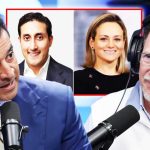 DRUGGED Sex Slave — JPMorgan Executive EXPOSED DRUGGED Sex Slave — JPMorgan Executive EXPOSED