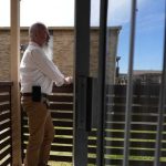 Federal Overreach SLAMMED — Landlords Get Paid Federal Overreach SLAMMED — Landlords Get Paid