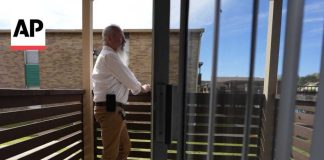 Federal Overreach SLAMMED — Landlords Get Paid