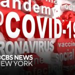 HORRIFYING Lab Leak Cover-Up — Scientists EXPOSED! HORRIFYING Lab Leak Cover-Up — Scientists EXPOSED