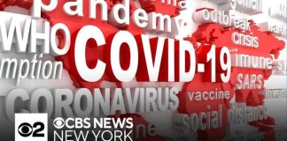 HORRIFYING Lab Leak Cover-Up — Scientists EXPOSED