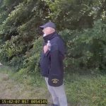 PASTOR ARRESTED for Reciting Bible Verse
