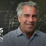Sealed Epstein Note Ignites New Firestorm