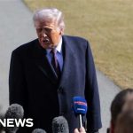 TOTAL BLACKOUT: Trump Eyes Collapsing Cuba