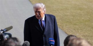 TOTAL BLACKOUT: Trump Eyes Collapsing Cuba