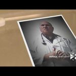 Texas Doctor BUSTED — 5 Million Pills Flooded Streets