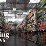This Food Now BANNED From SNAP Carts This Food Now BANNED From SNAP Carts