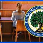 Title IX Bombshell Hits Elite Women’s College