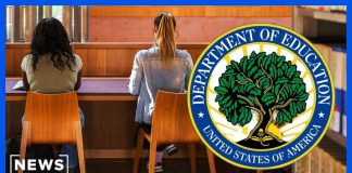 Title IX Bombshell Hits Elite Women’s College