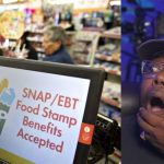 USDA Fraud Fighter BUSTED Running Massive Scam