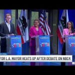 Trump Sparks Election Furor With Spencer Pratt Backing How Spencer Pratt surprised everyone despite Trump-style social media