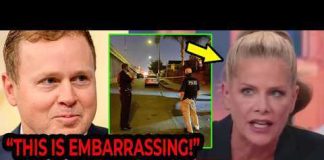 Viral CNN Meltdown Over Spencer Pratt's LA Mayor Bid!