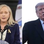 Gerrymander Ruling: DEMOCRATS OUTRAGED, GOP CELEBRATES