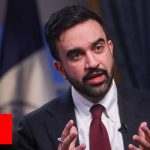 Mamdani's Controversial Seize Plan Shocks NYC!
