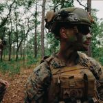 Pentagon Agrees ‘Drones to Rule Battlefields’ Why Marines Are Racing to Master Drone Warfare